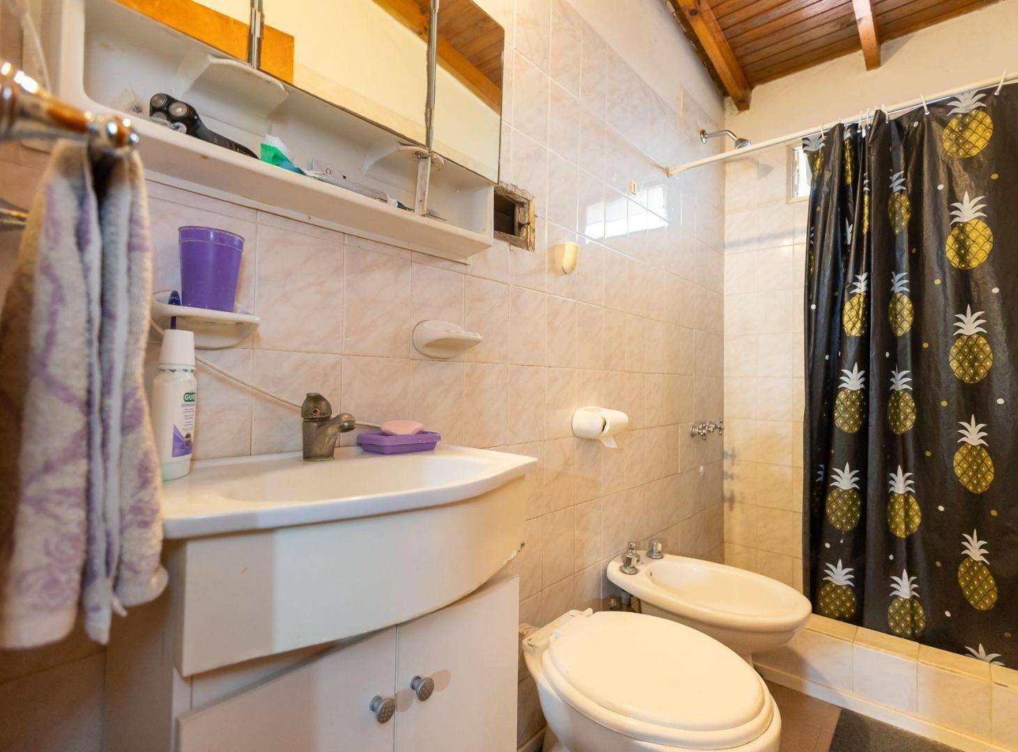 Foto de venta casa 3 amb + garaje jardin apto credito, imagen 3