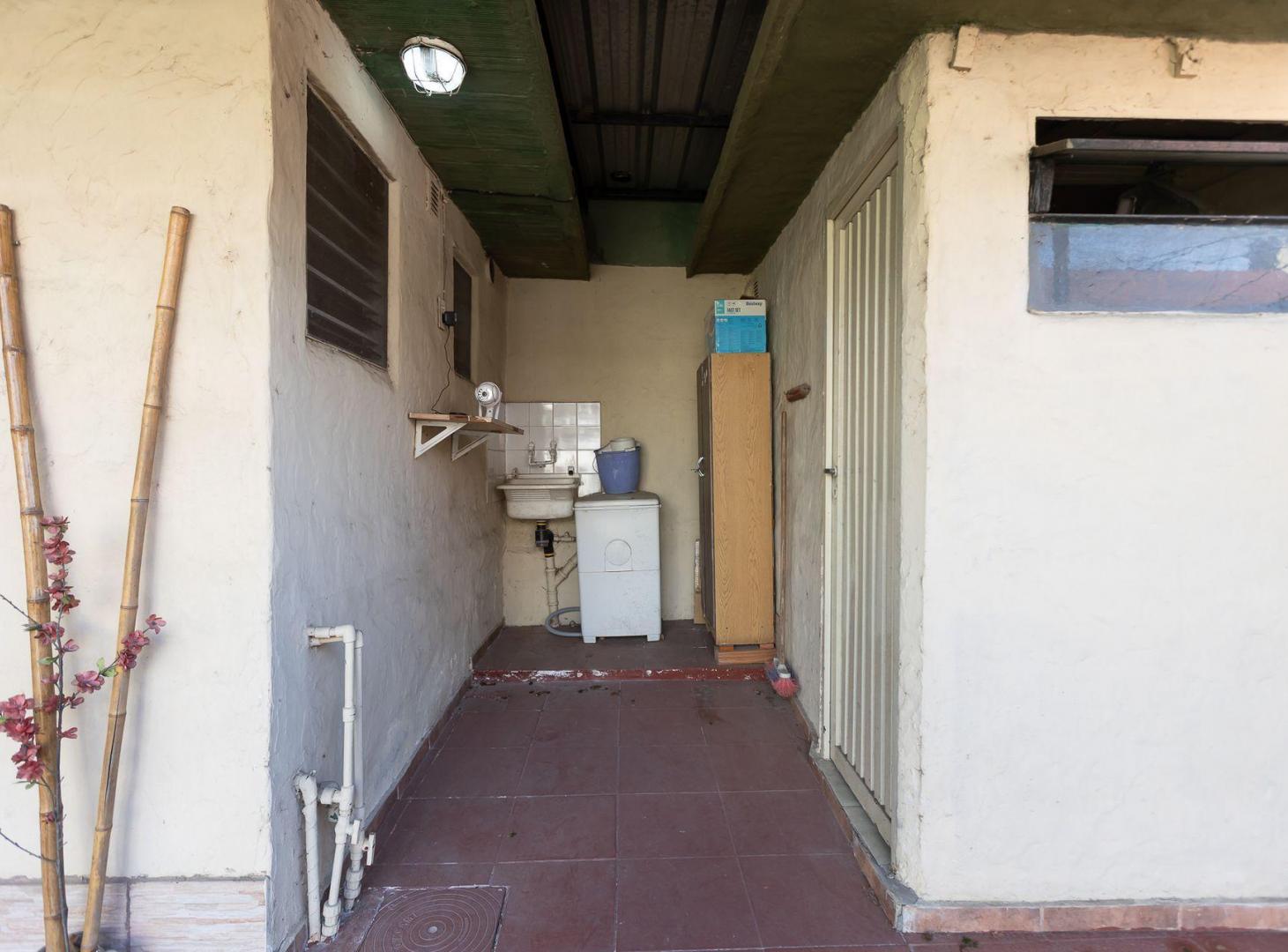 Foto de venta PH, imagen 4