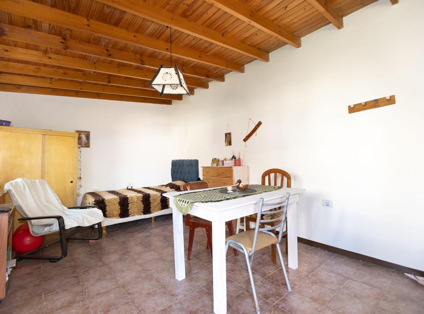 Foto de venta PH, imagen 3