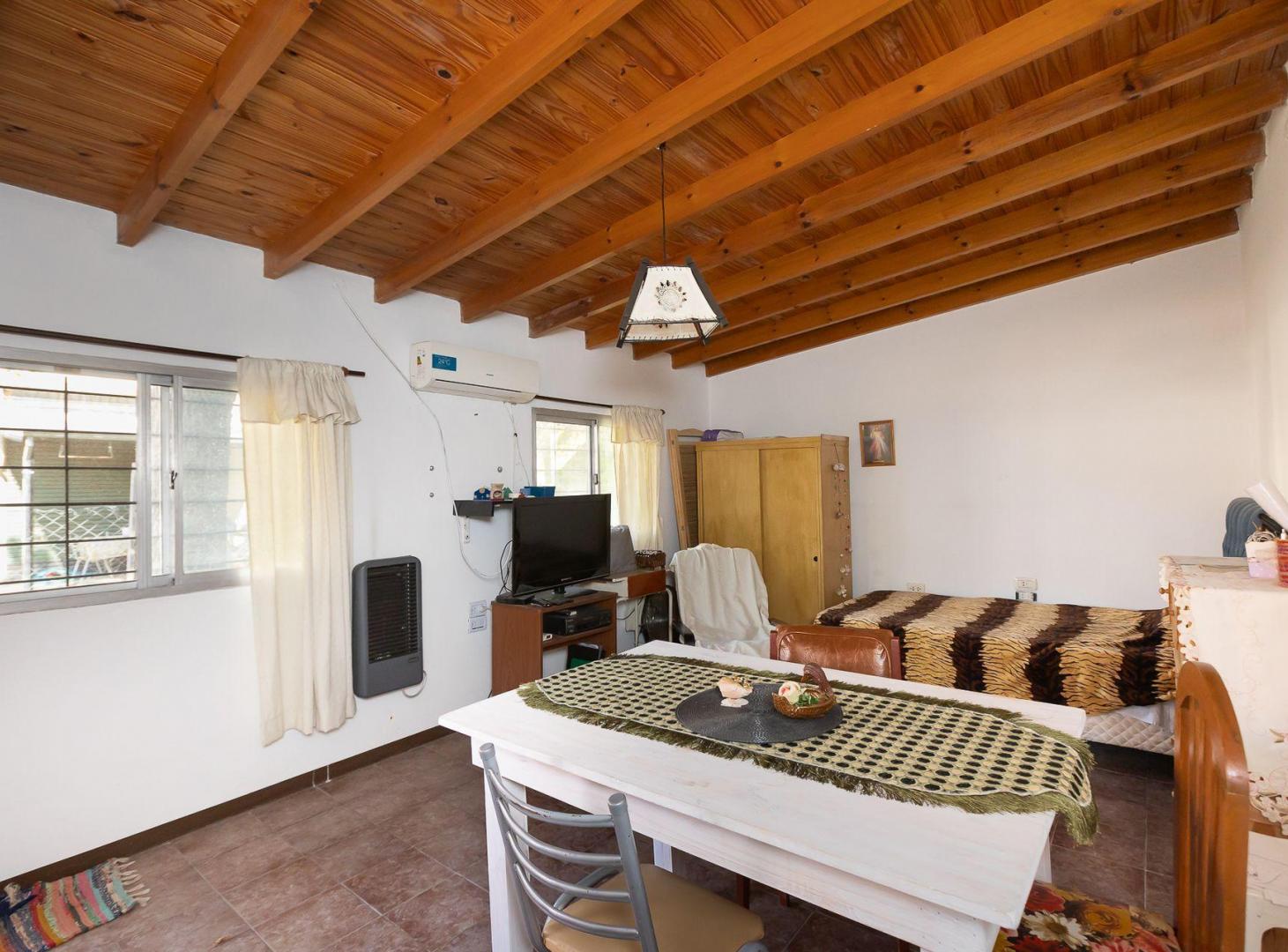 Foto de venta PH, imagen 2