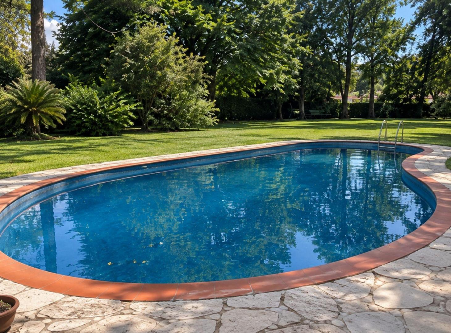 Foto de Gran Quinta con Pileta en Cañuelas 2566m2 totales!, imagen 4