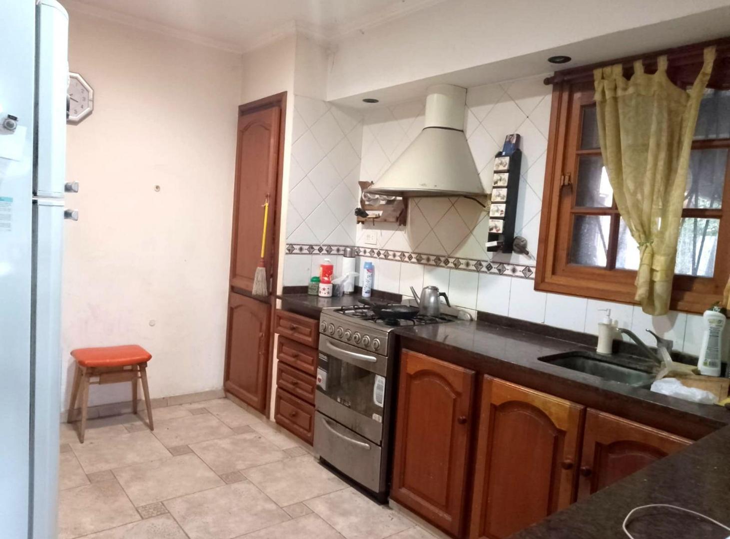 Foto de Gran Quinta con Pileta en Cañuelas 2566m2 totales!, imagen 1