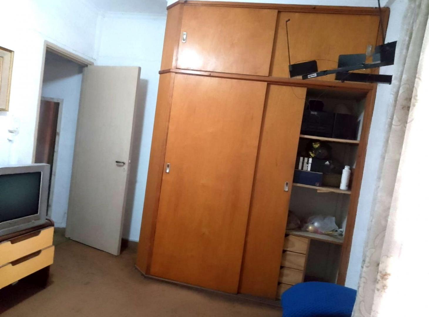 Foto de Gran Quinta con Pileta en Cañuelas 2566m2 totales!, imagen 3