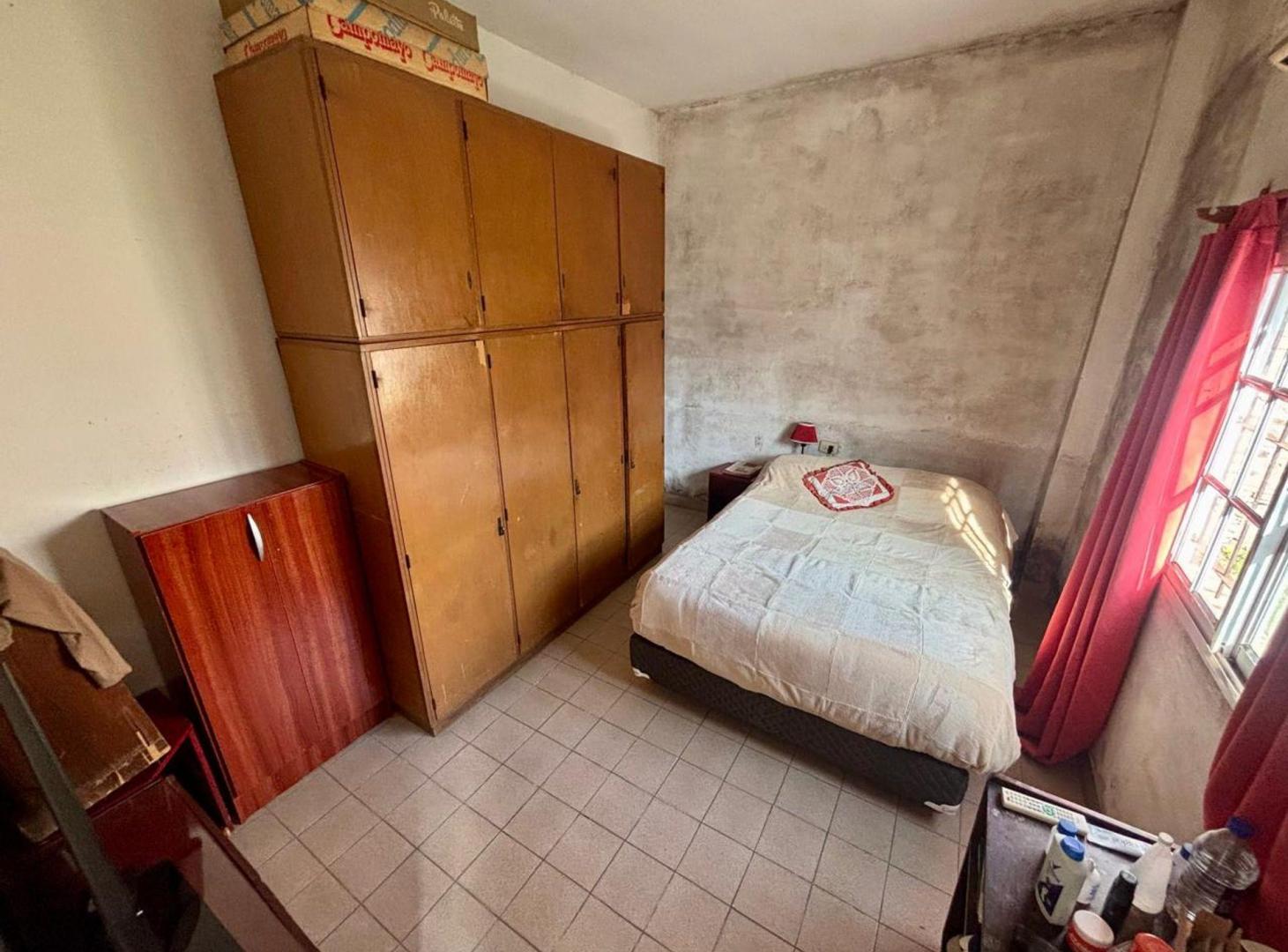 Foto de VENTA CASA TIPO AMERICANA, imagen 4