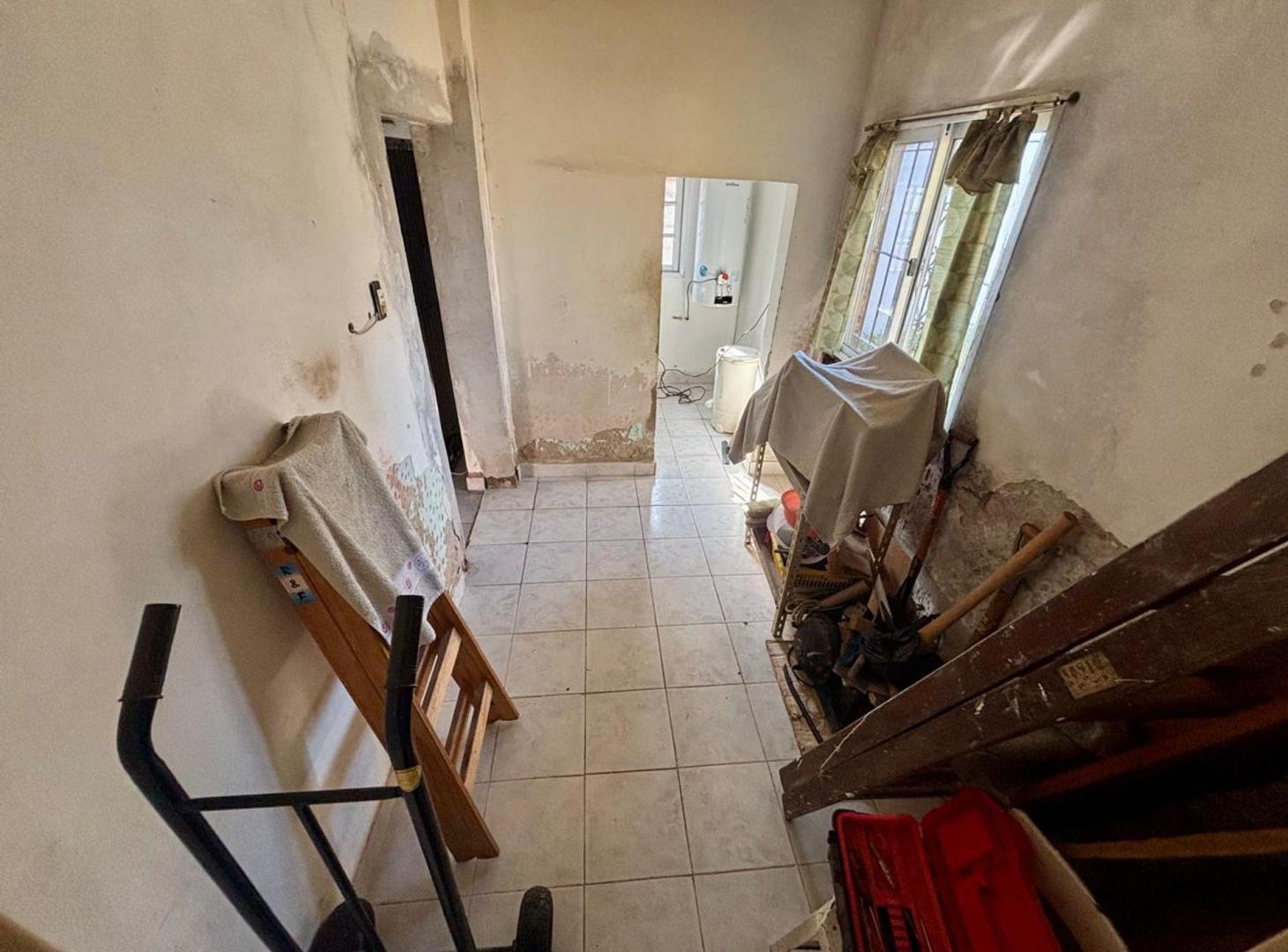 Foto de VENTA CASA TIPO AMERICANA, imagen 2