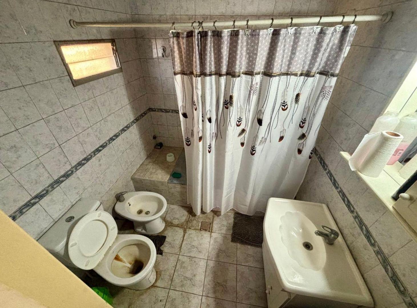 Foto de VENTA CASA TIPO AMERICANA, imagen 3