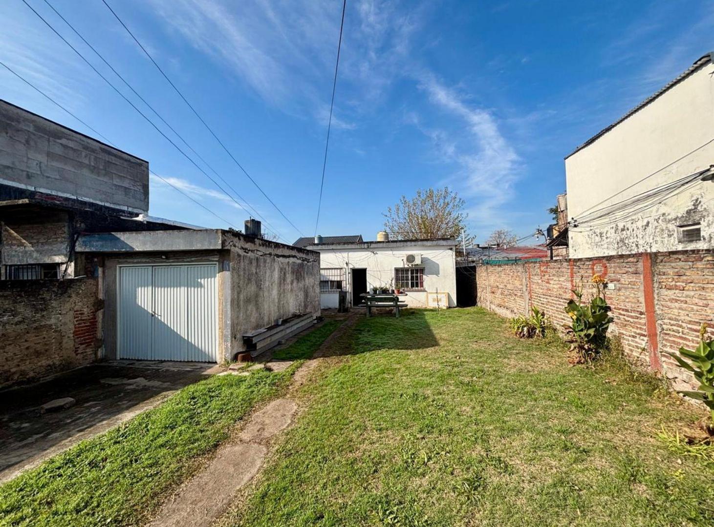 Foto de VENTA CASA TIPO AMERICANA, imagen 1