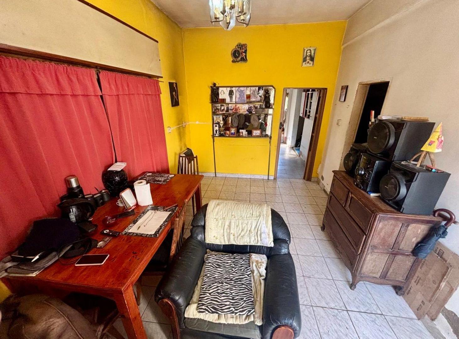 Foto de VENTA CASA TIPO AMERICANA, imagen 5