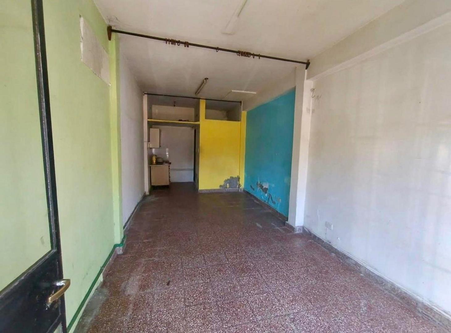 Foto de VENTA LOCAL ¡GRAN OPORTUNIDAD!, imagen 4