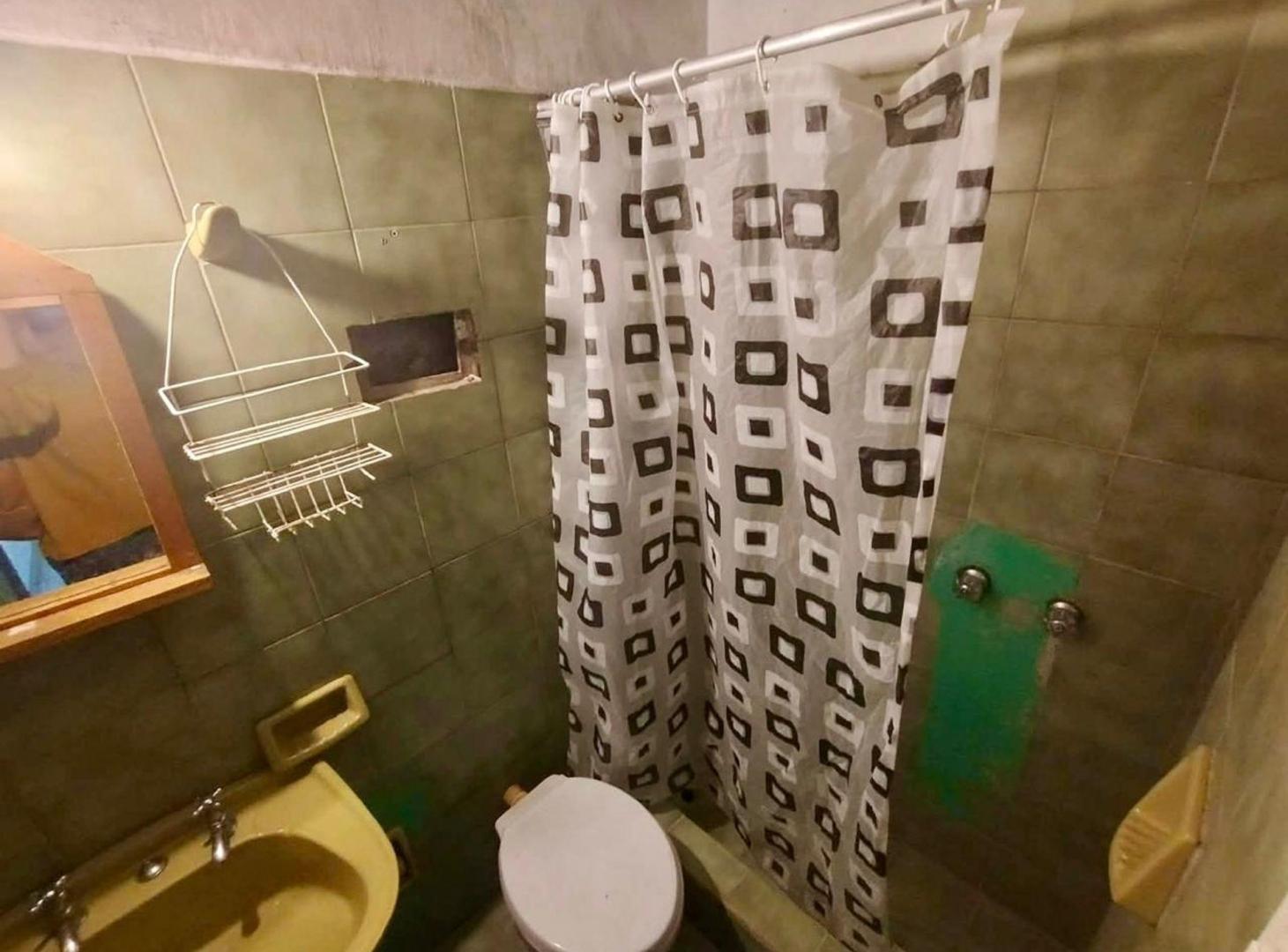 Foto de VENTA LOCAL ¡GRAN OPORTUNIDAD!, imagen 2