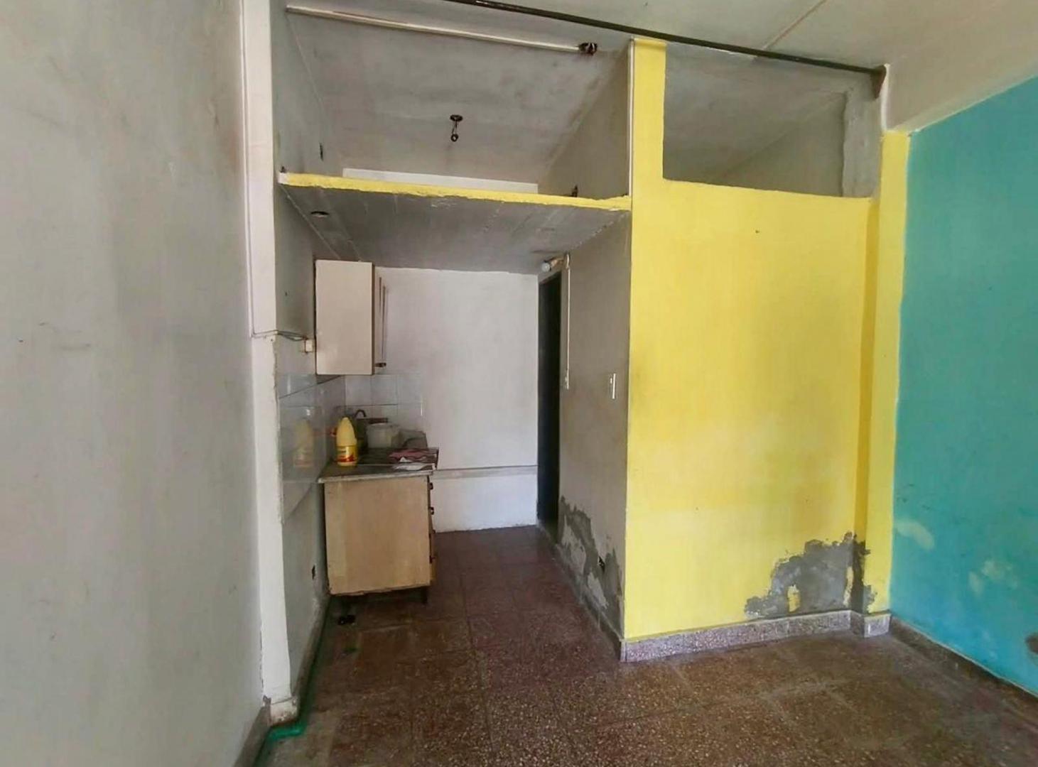 Foto de VENTA LOCAL ¡GRAN OPORTUNIDAD!, imagen 3
