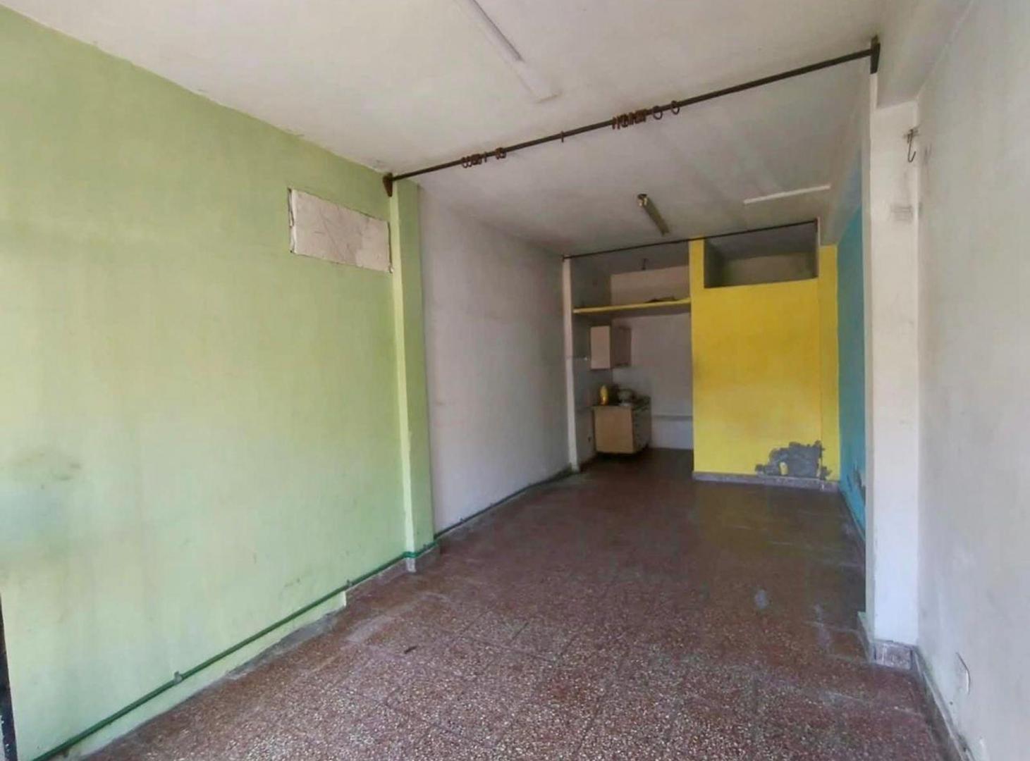 Foto de VENTA LOCAL ¡GRAN OPORTUNIDAD!, imagen 5