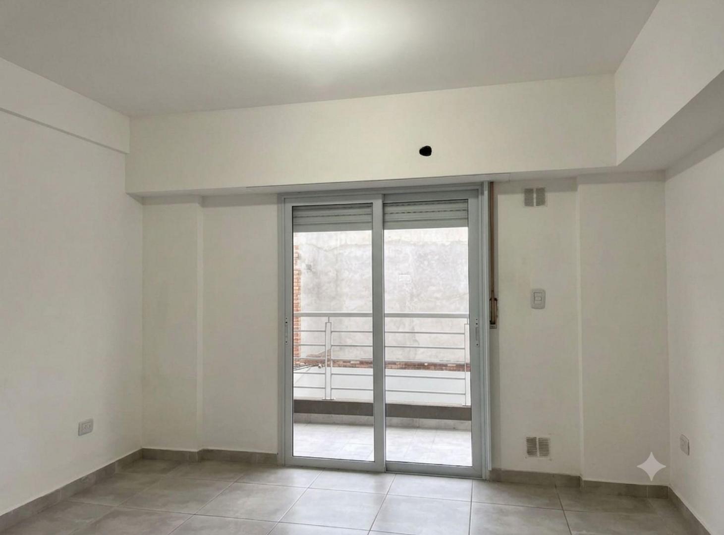 Foto de ALQUILER DEPARTAMENTO 2 AMB MORON BALCON, imagen 2