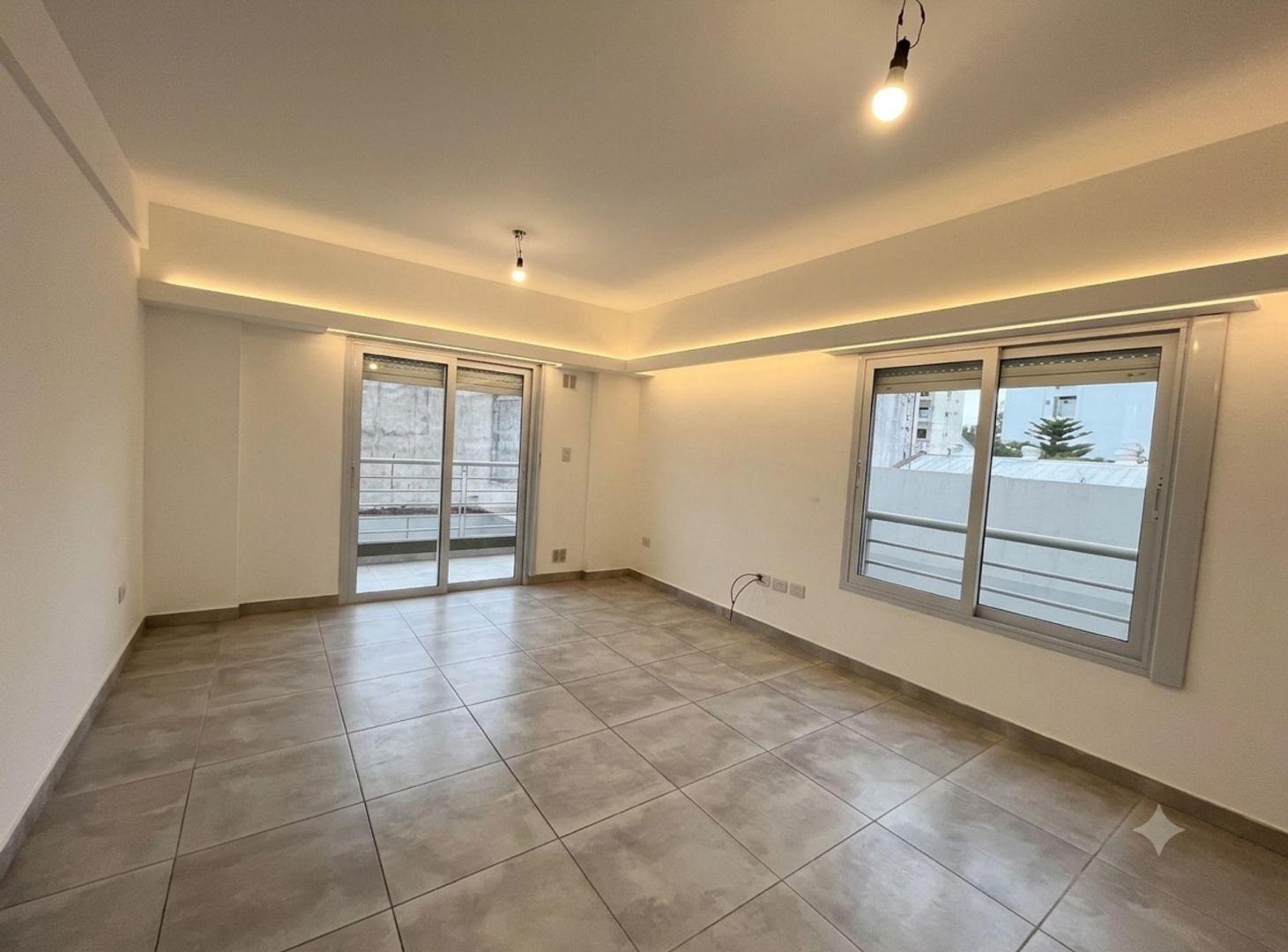 Foto de ALQUILER DEPARTAMENTO 2 AMB MORON BALCON, imagen 3
