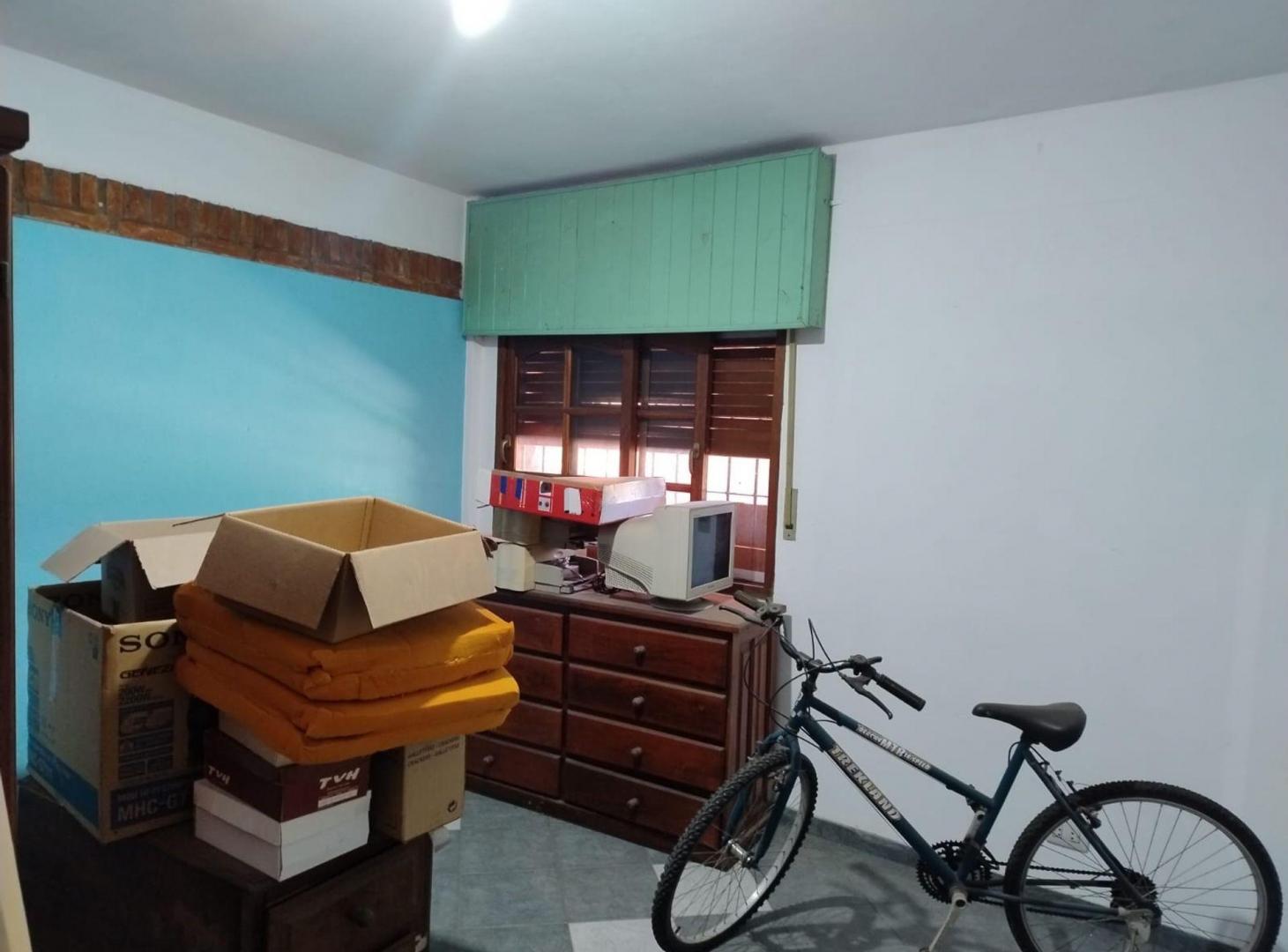 Foto de CASA EN VENTA 5 AMBIENTES VILLA LUZURIAGA, imagen 5