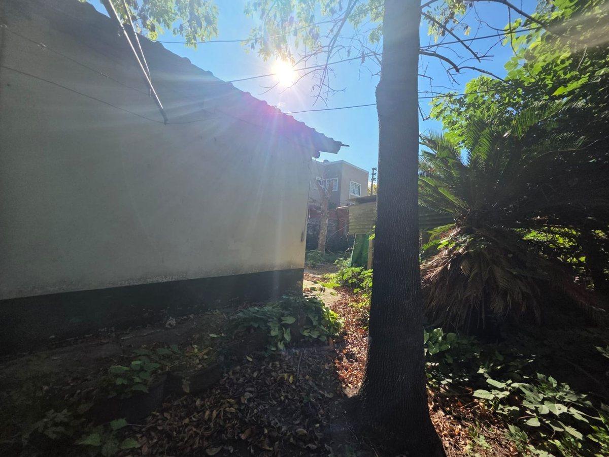 Foto de VENTA LOTE 700,m ITUZAINGO PERMUTA, imagen 4