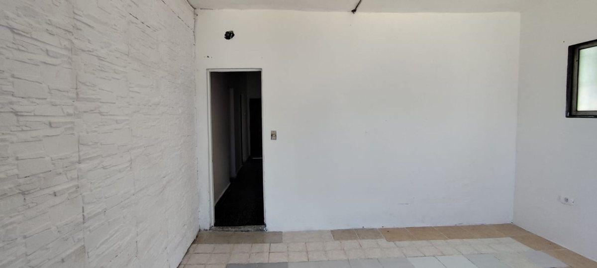 Foto de VENTA CASA 3 AMB PARQUE APTO CRÉDITO JOSÉ C PAZ, imagen 4