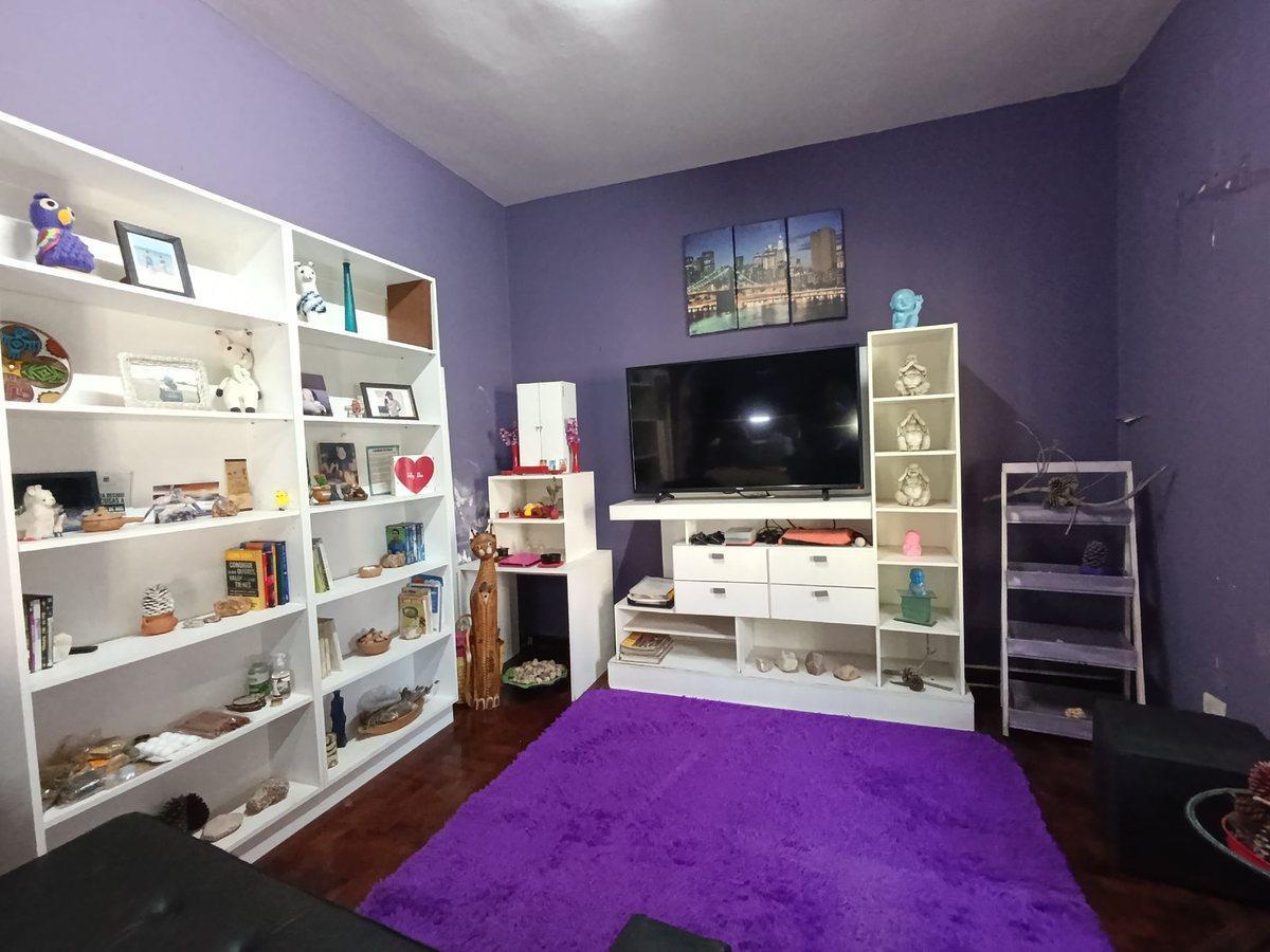 Foto de VENTA CASA 4 AMB - DPTO PISCINA V. BALLESTER, imagen 3