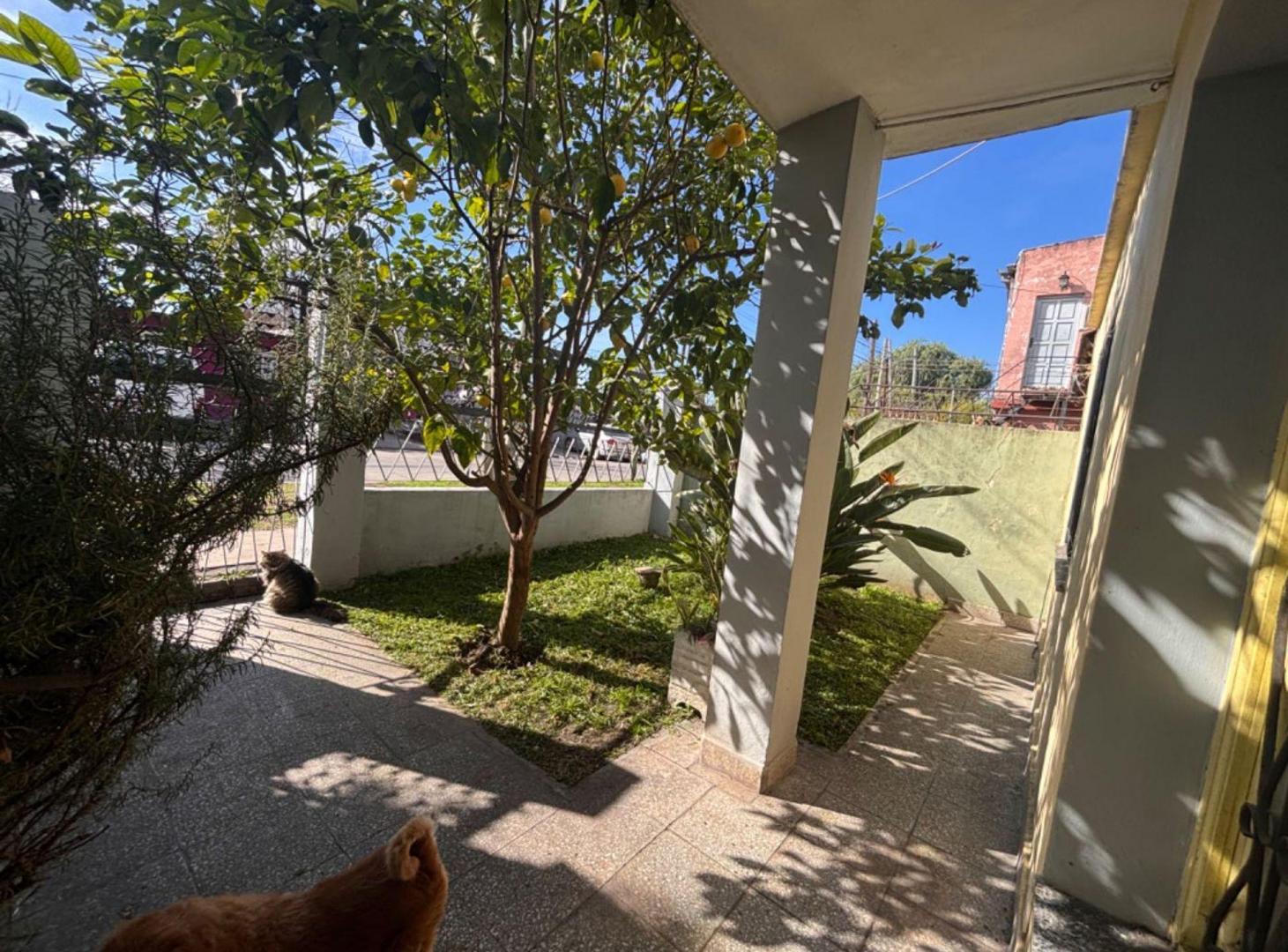 Foto de VENTA CASA MULTIFAMILIAR HURLINGHAM COCHERA, imagen 5