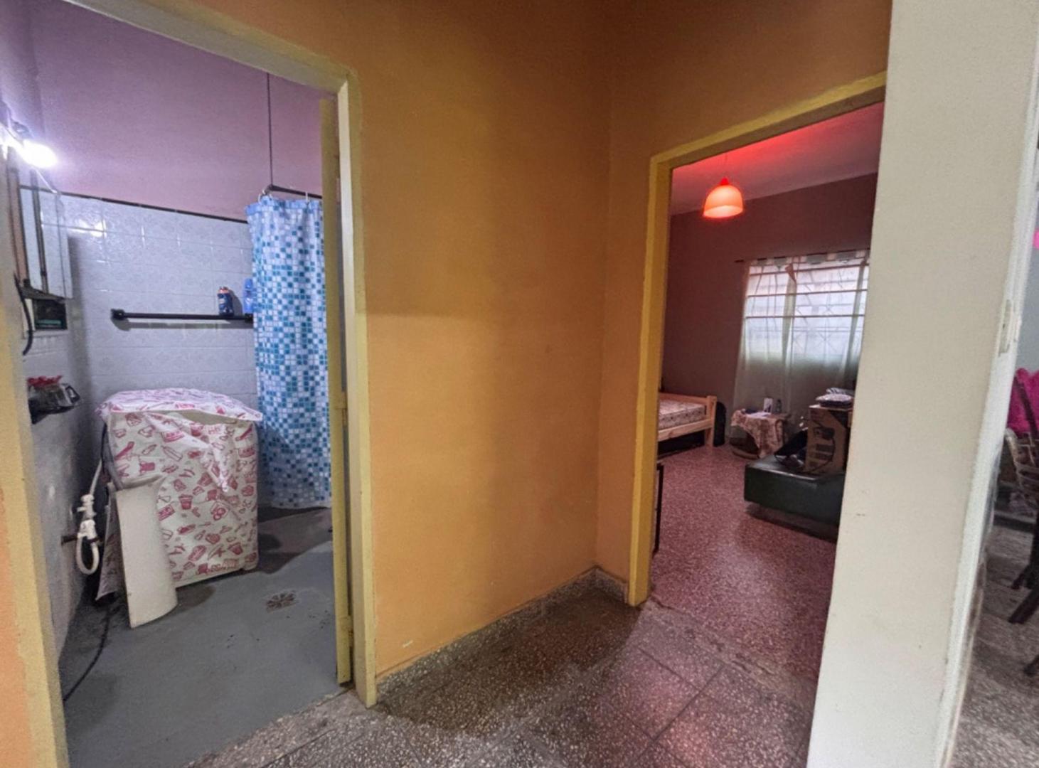 Foto de VENTA CASA MULTIFAMILIAR HURLINGHAM COCHERA, imagen 3