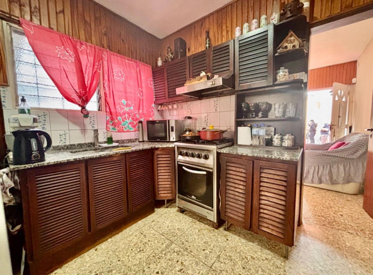 Foto de VENTA CASA MULTIFAMILIAR HURLINGHAM COCHERA, imagen 4