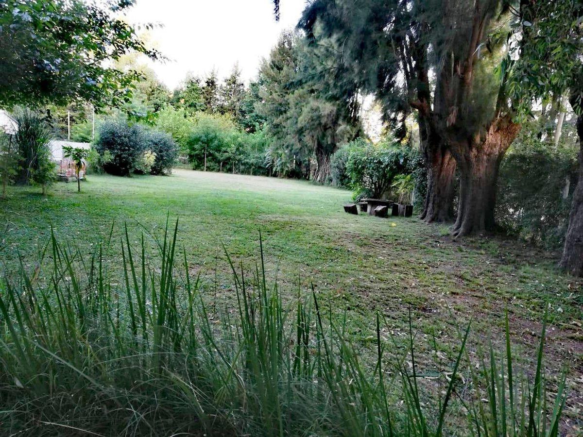 Foto de QUINTA EN VENTA MORENO, imagen 4