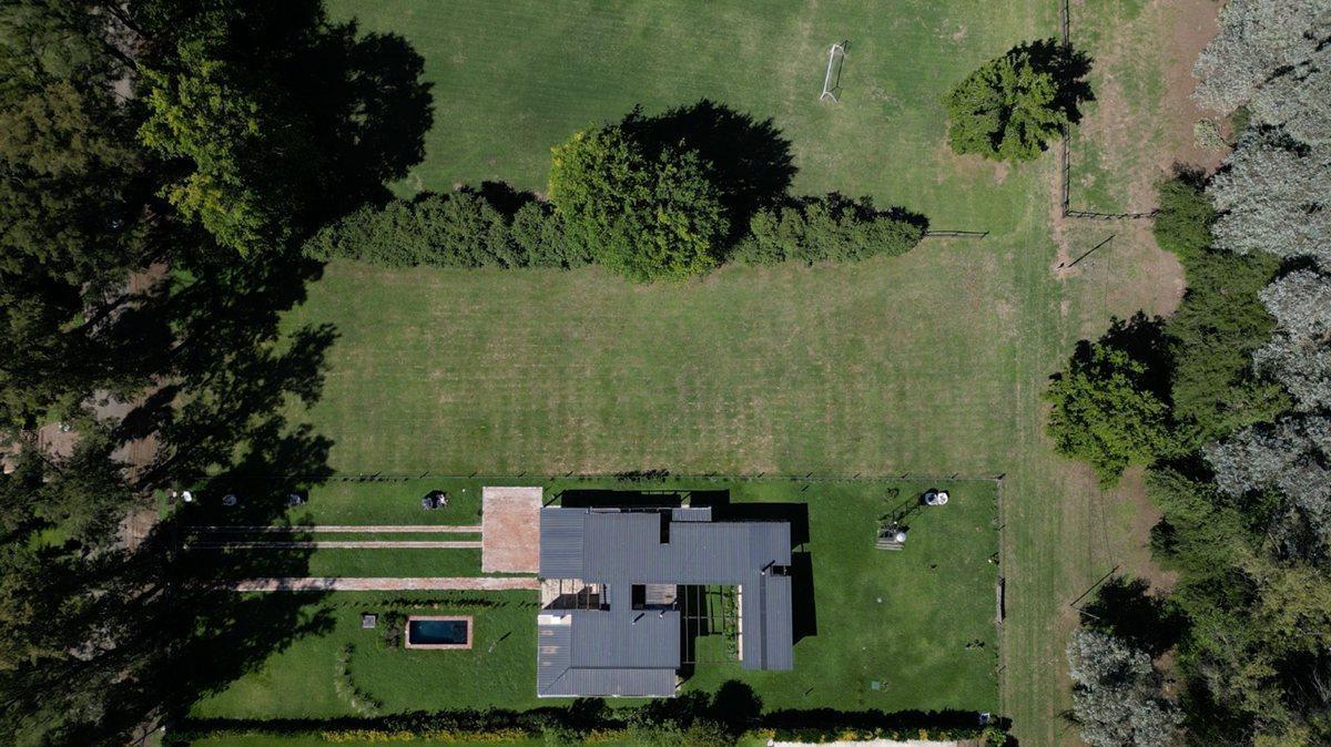Foto de Venta Lote terreno La Esperanza Rodriguez, imagen 3