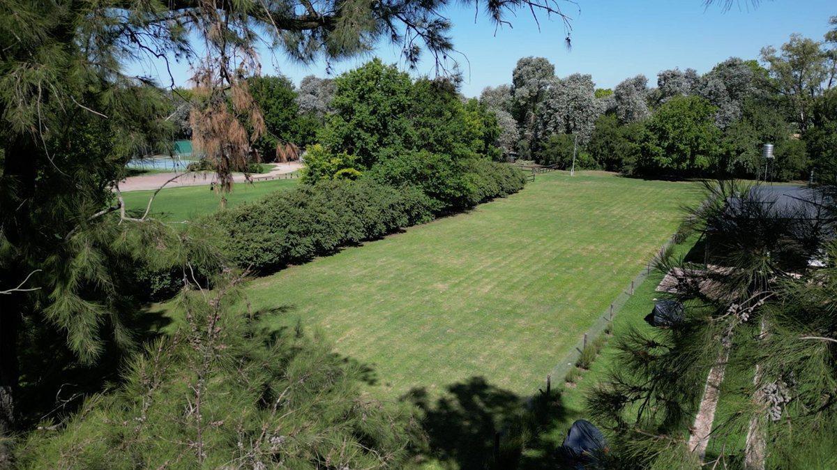 Foto de Venta Lote terreno La Esperanza Rodriguez, imagen 1