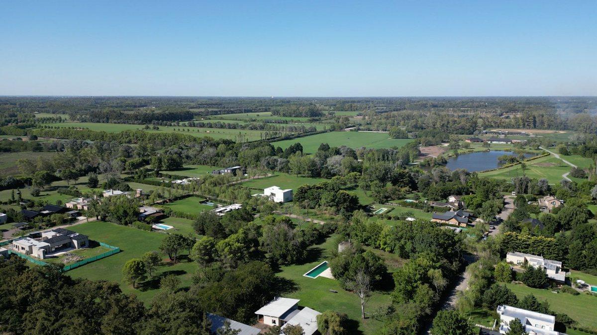 Foto de Venta Lote terreno La Esperanza Rodriguez, imagen 4
