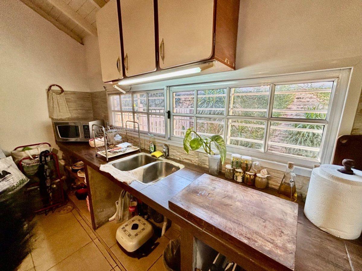 Foto de VENTA CASA 4 AMB HURLINGHAM COCHERA, imagen 4