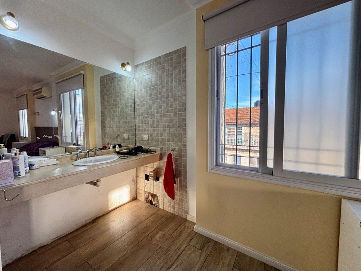 Foto de VENTA CASA 4 AMB EL PALOMAR PERMUTA, imagen 4