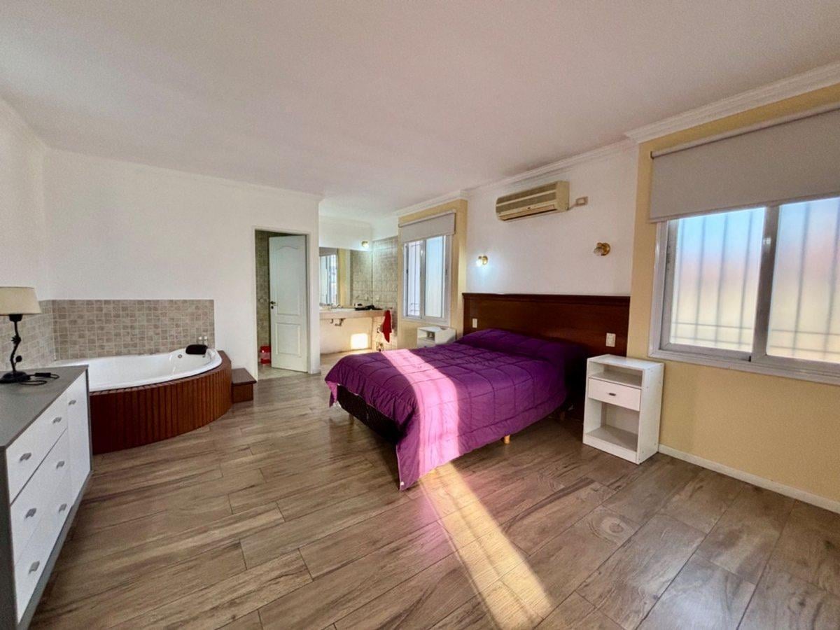 Foto de VENTA CASA 4 AMB EL PALOMAR PERMUTA, imagen 1