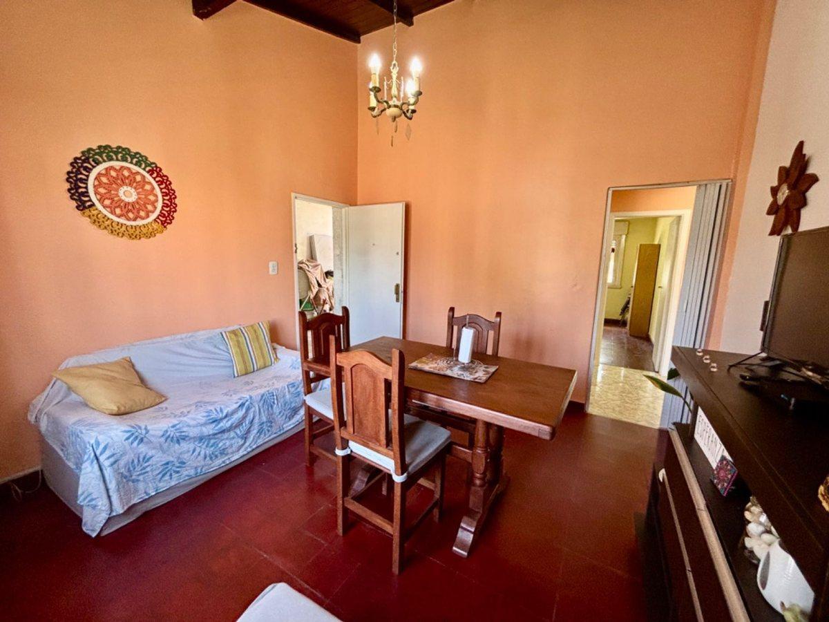 Foto de Venta Casa Multifamiliar Morón Cochera, imagen 4