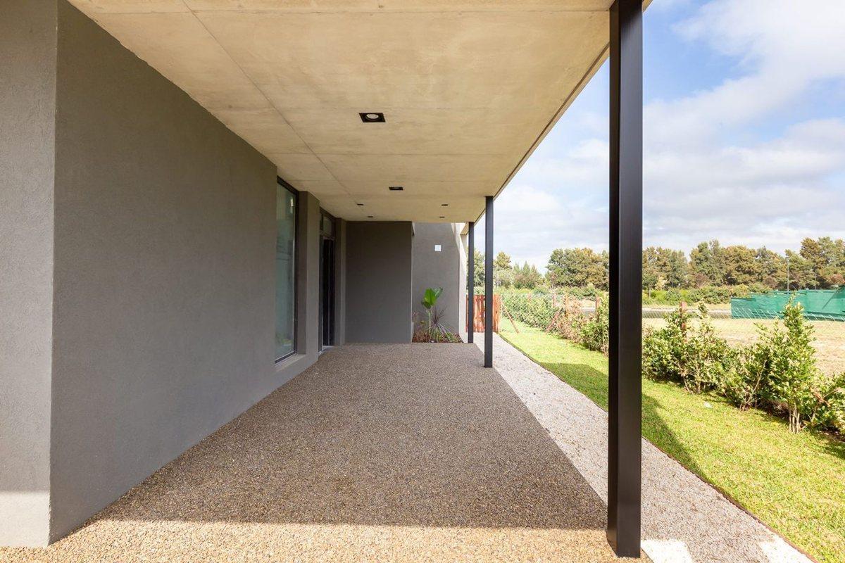 Foto de VENTA CASA 5AMB PILETA TERRAZA NORDELTA PERMUTA, imagen 4