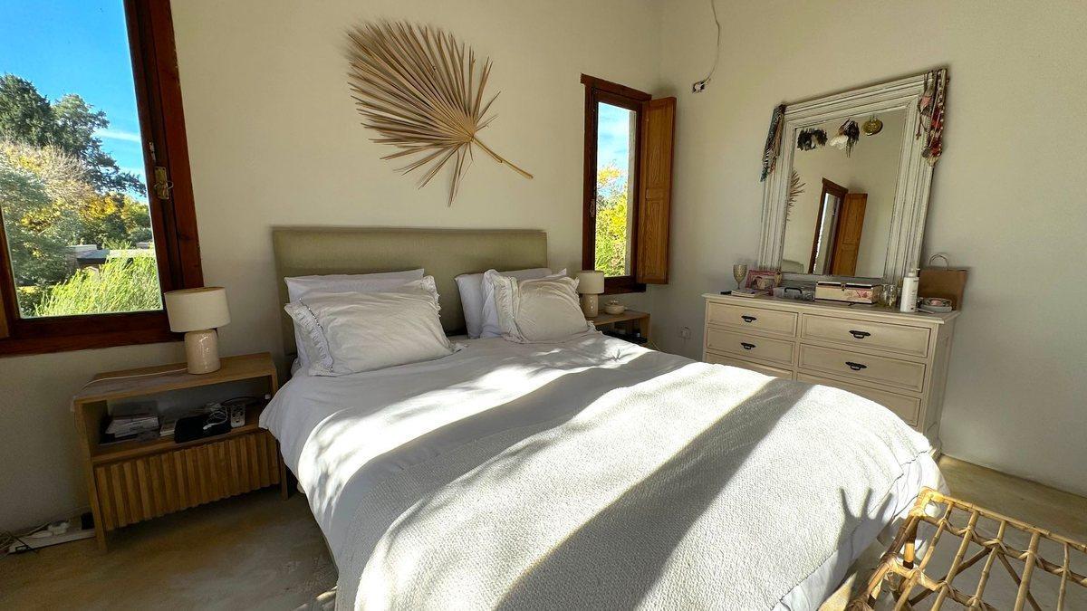 Foto de VENTA casa 6 amb pileta jardín pilar, imagen 4