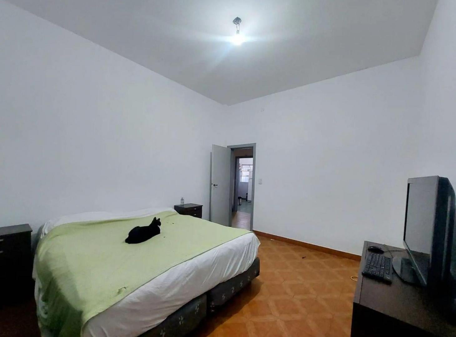 Foto de VENTA CASA 6 AMB-MULTIFAMILIAR, imagen 4