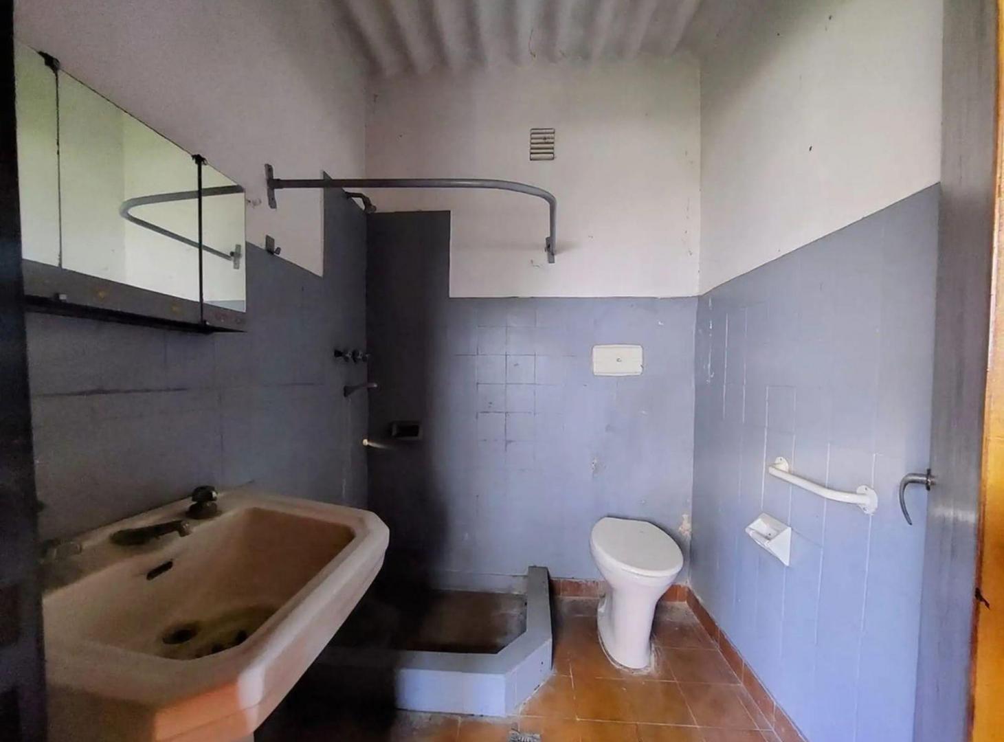Foto de VENTA CASA 6 AMB-MULTIFAMILIAR, imagen 5
