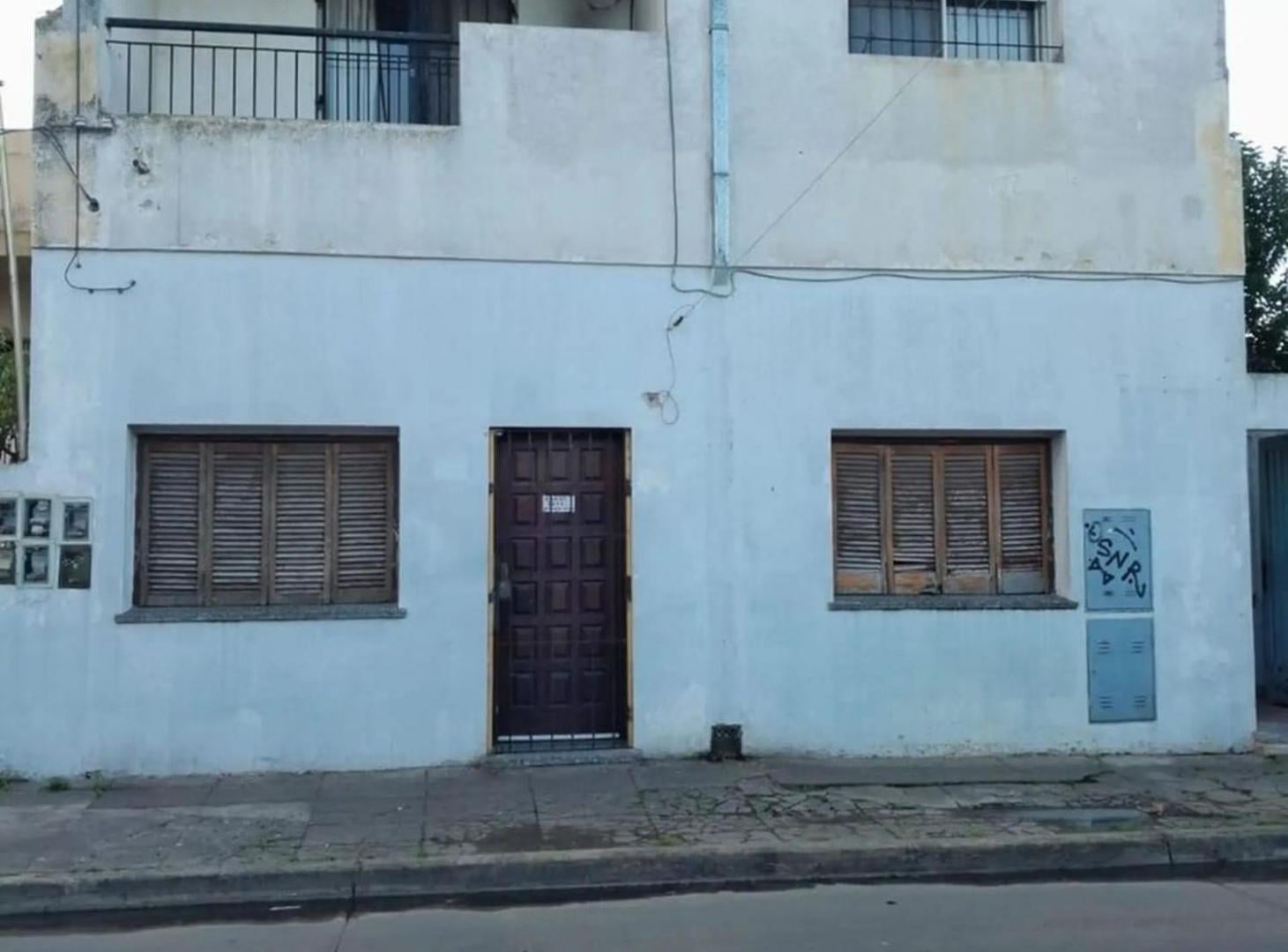 Foto de VENTA CASA 6 AMB-MULTIFAMILIAR, imagen 3