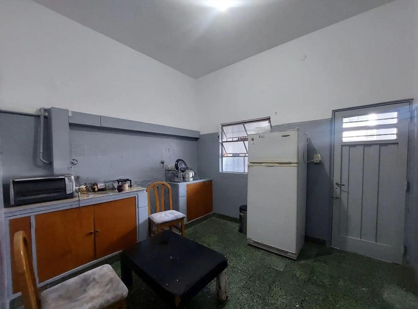 Foto de VENTA CASA 6 AMB-MULTIFAMILIAR, imagen 2