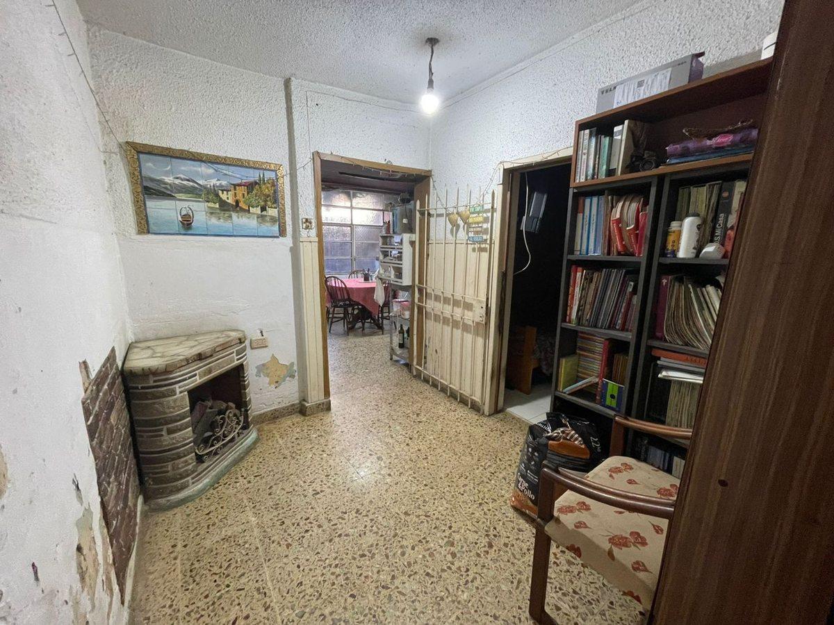 Foto de Venta PH 3 ambientes - APTO CREDITO, imagen 1