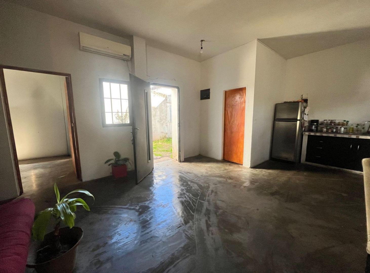 Foto de PH de 5 ambientes con jardín y gran potencial, imagen 5