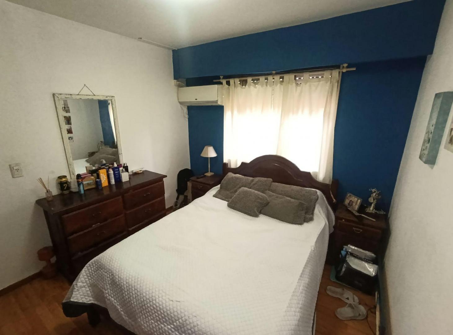 Foto de VENTA CASA 4 AMB EN LOS TRONCOS HURLINGHAM AP CRED, imagen 5