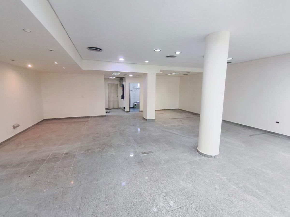 Foto de Ideal Alquiler Local 210m2 Av Jauretche Hurlingham, imagen 4