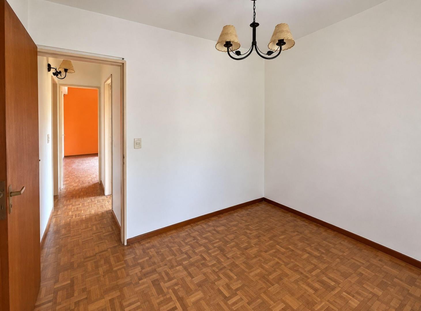 Foto de Venta dpto 2 amb Belgrano, imagen 1