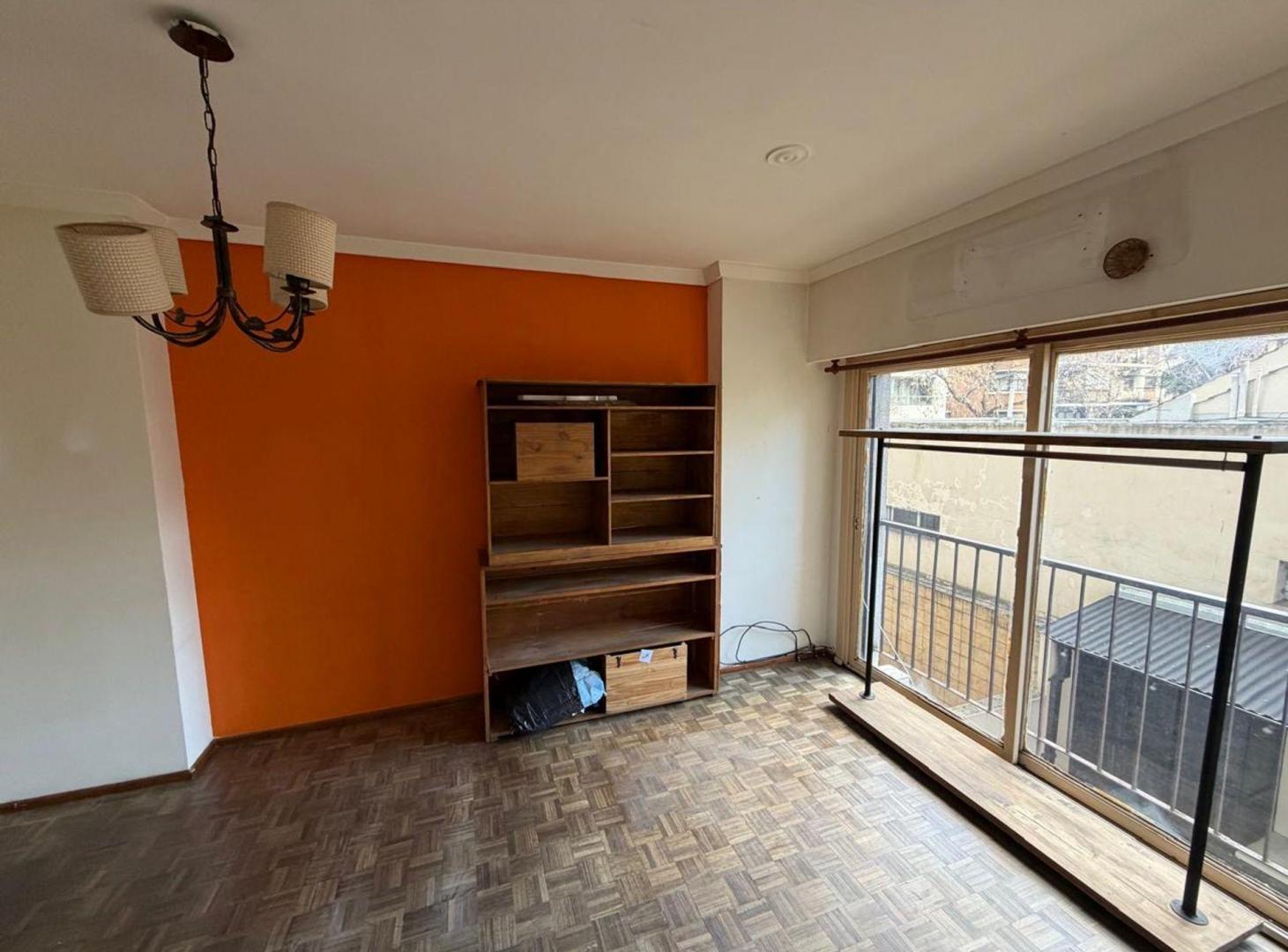 Foto de Venta dpto 2 amb Belgrano, imagen 5
