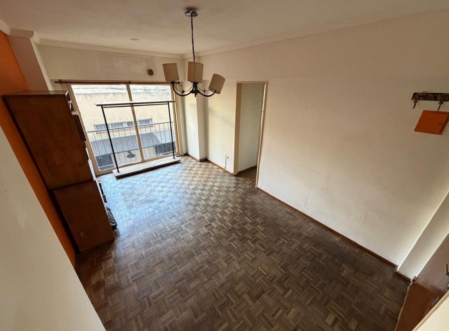 Foto de Venta dpto 2 amb Belgrano, imagen 4