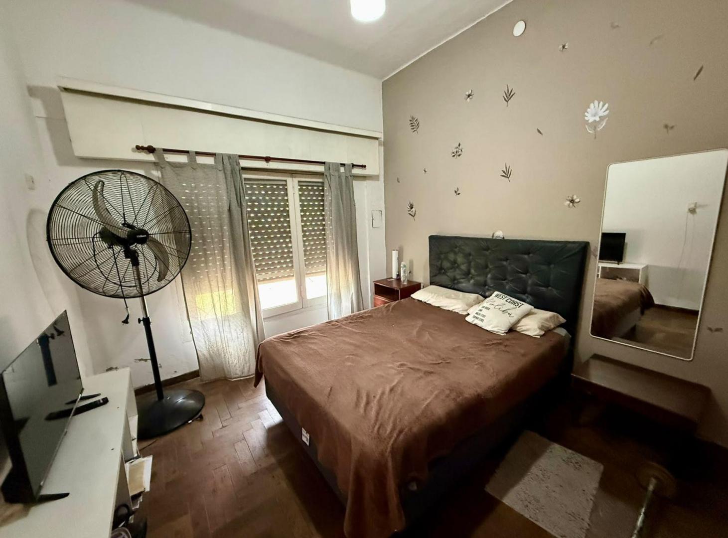 Foto de PH VENTA VILLA CLUB 5 AMB, imagen 4