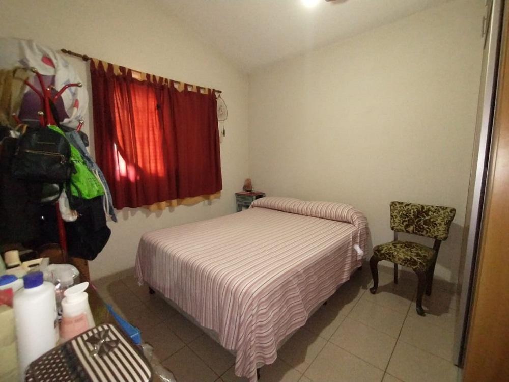 Foto de La Punta, Casa con cochera doble, quincho, parrilla, imagen 2