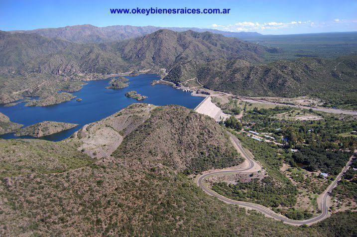 Foto de NOGOLÍ, SAN LUIS, TERRENO DE 1/4 HA, 2500 MTS2 CON LUZ Y AGUA, imagen 2