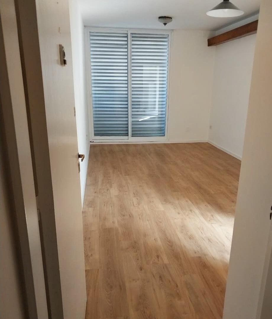 Foto de DUEÑO ALQUILA, imagen 2